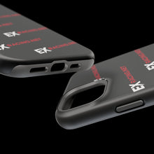 MagSafe Exracing Phone Case