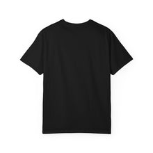 Basic Ex Racing Tee