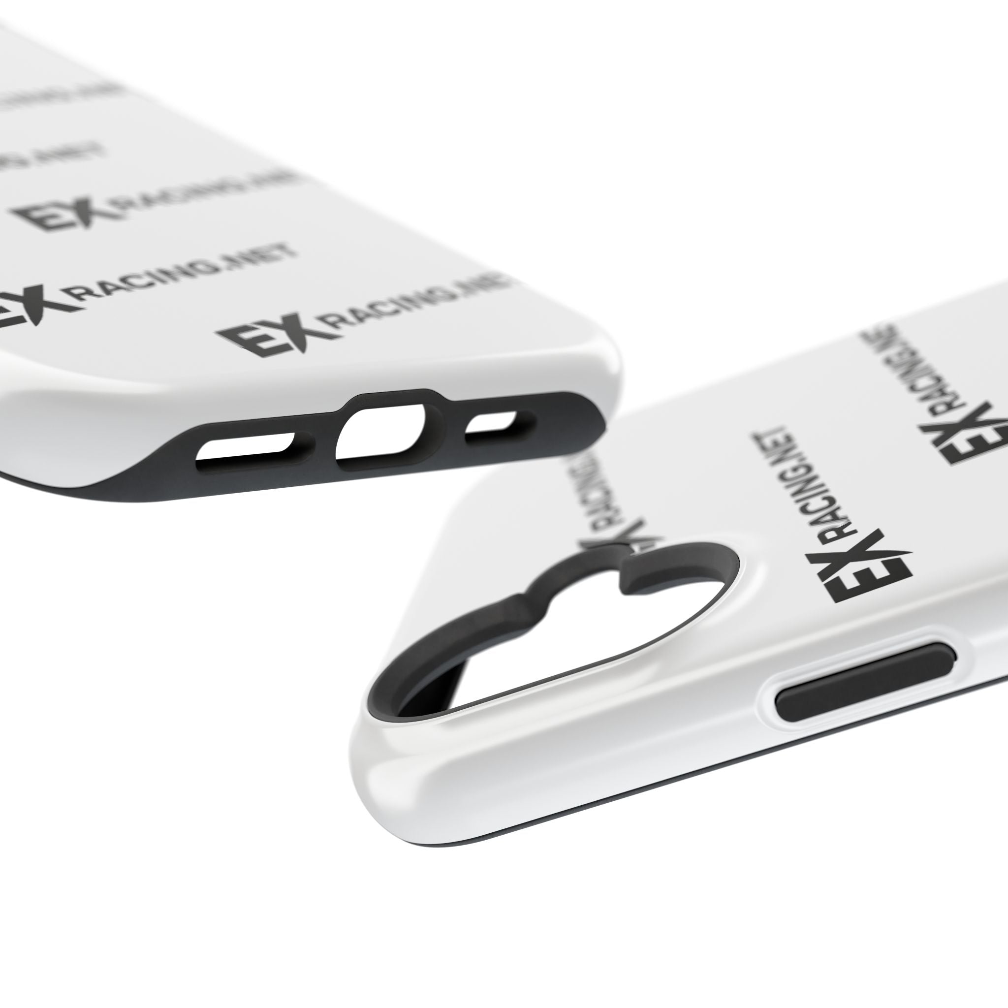 MagSafe Exracing Phone Case