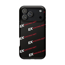 MagSafe Exracing Phone Case