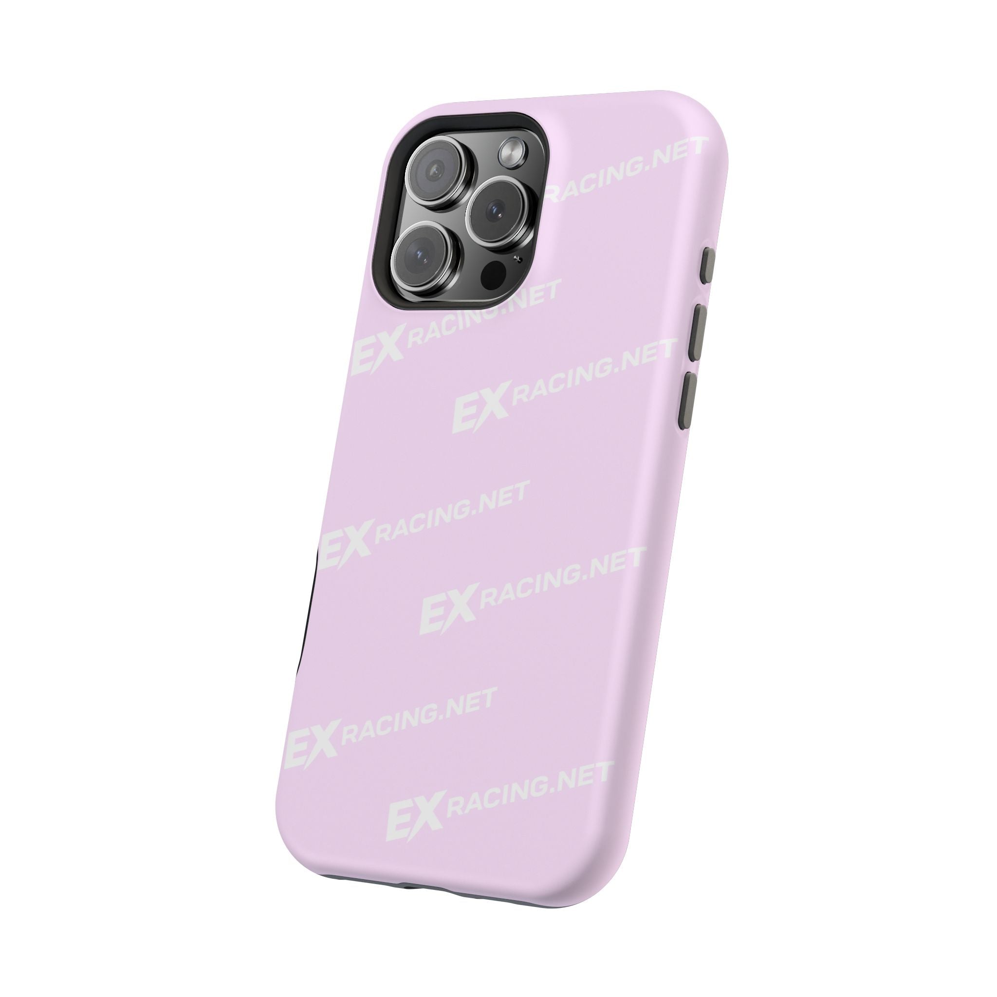 MagSafe Exracing Phone Case