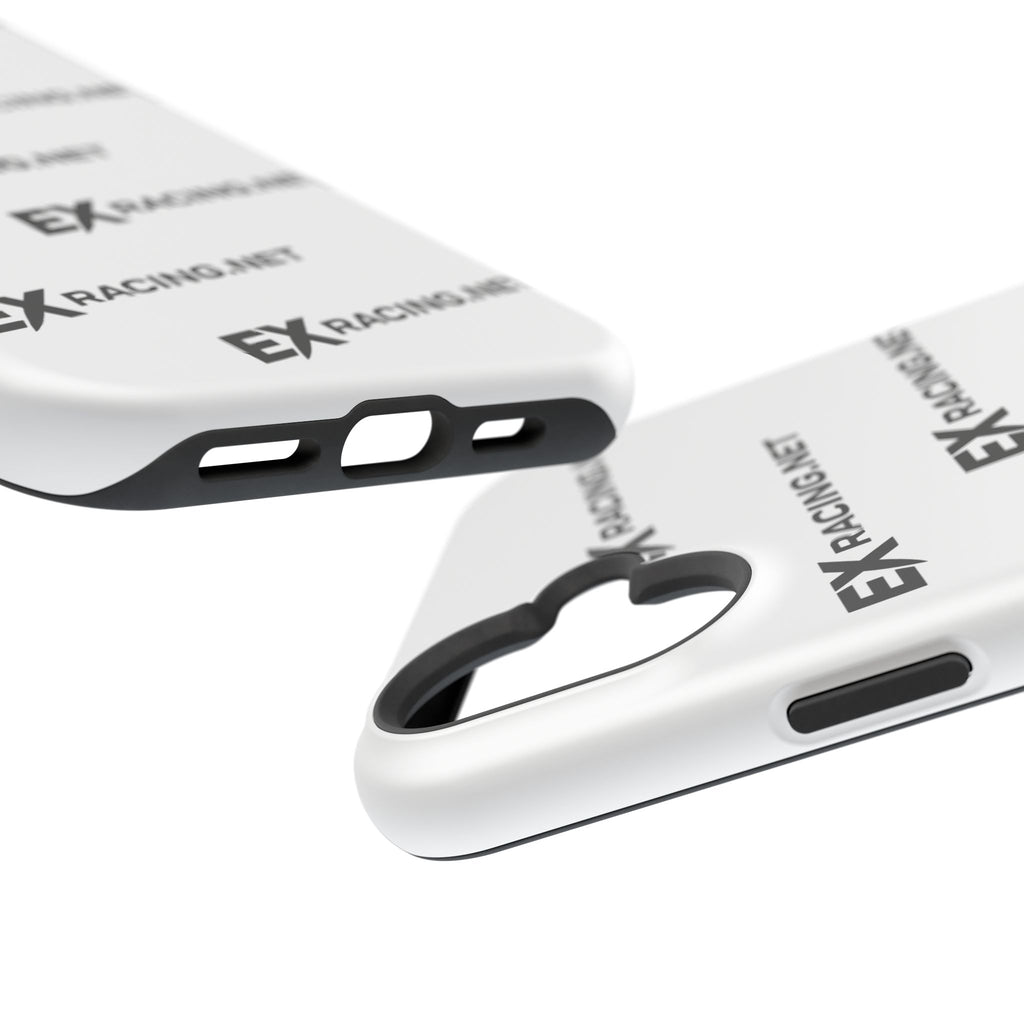 MagSafe Exracing Phone Case