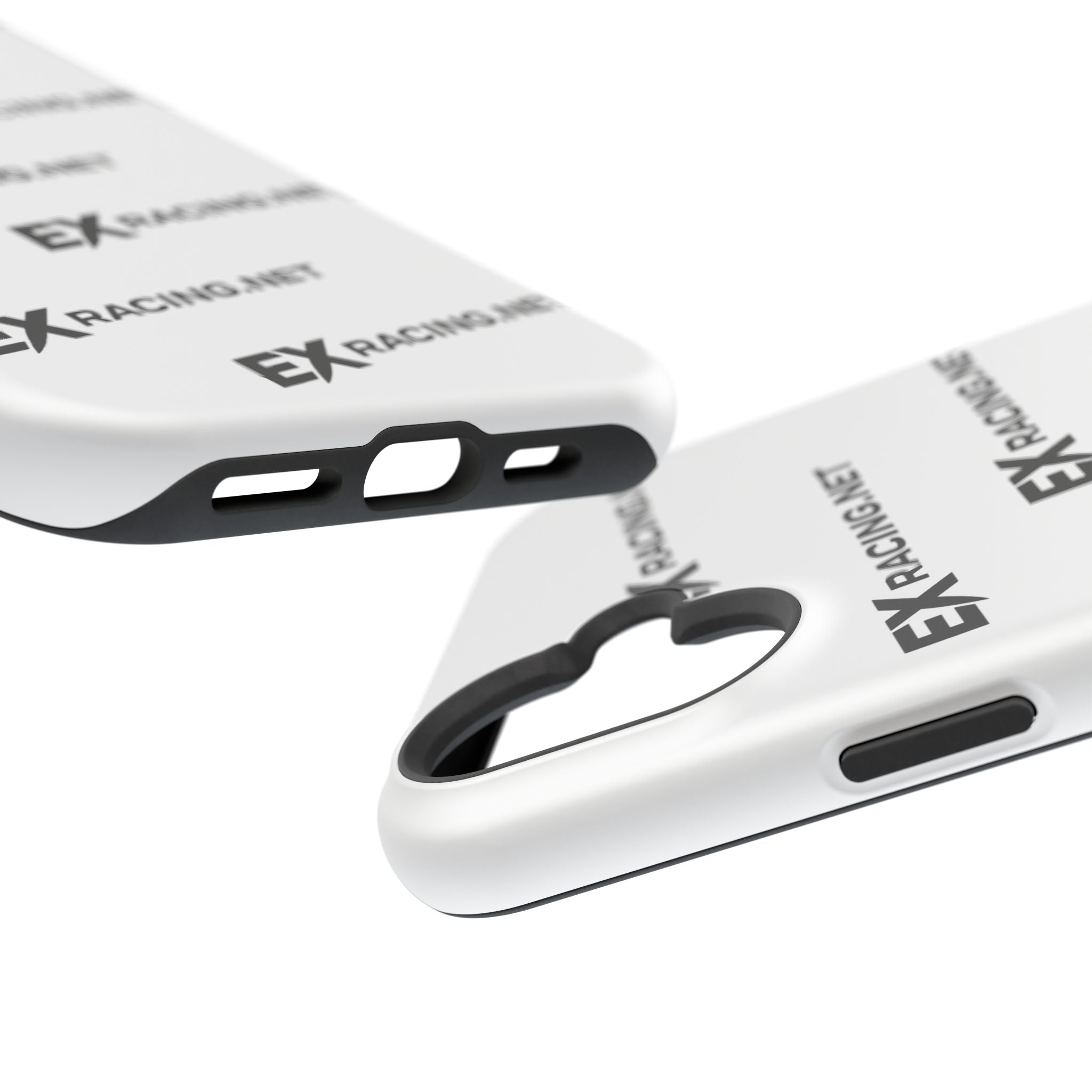 MagSafe Exracing Phone Case