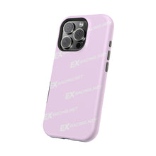 MagSafe Exracing Phone Case