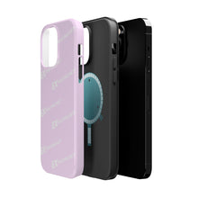 MagSafe Exracing Phone Case