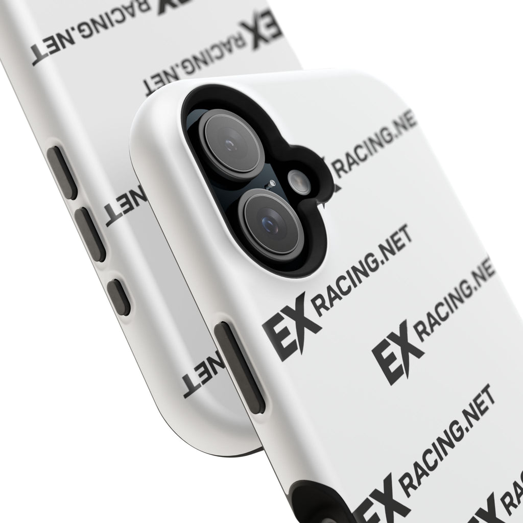 MagSafe Exracing Phone Case