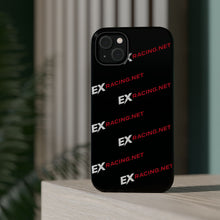 MagSafe Exracing Phone Case