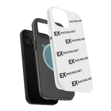 MagSafe Exracing Phone Case