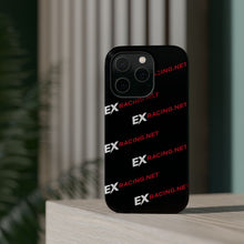 MagSafe Exracing Phone Case
