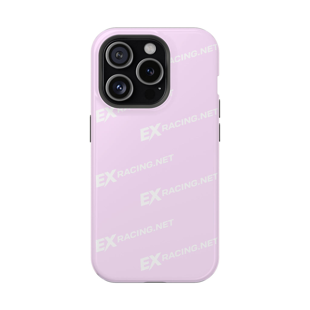 MagSafe Exracing Phone Case