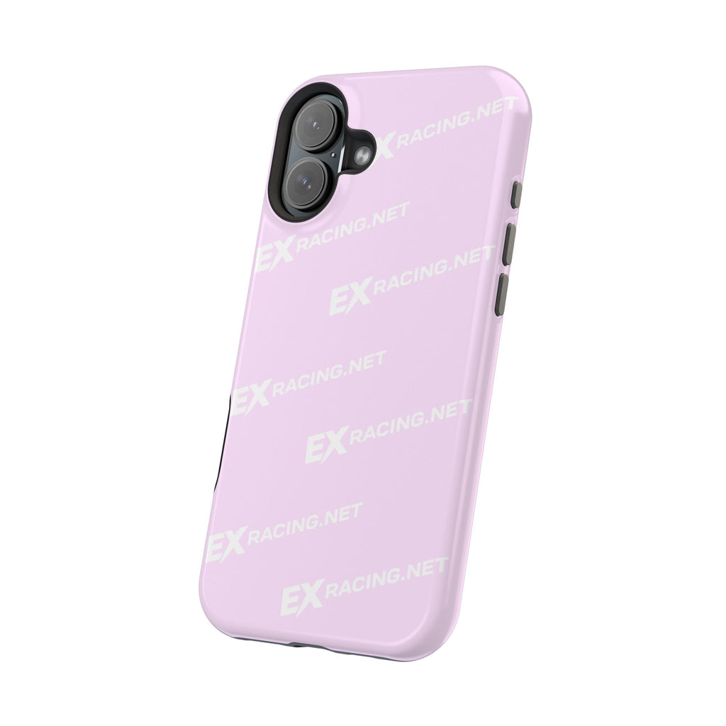 MagSafe Exracing Phone Case