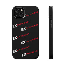 MagSafe Exracing Phone Case
