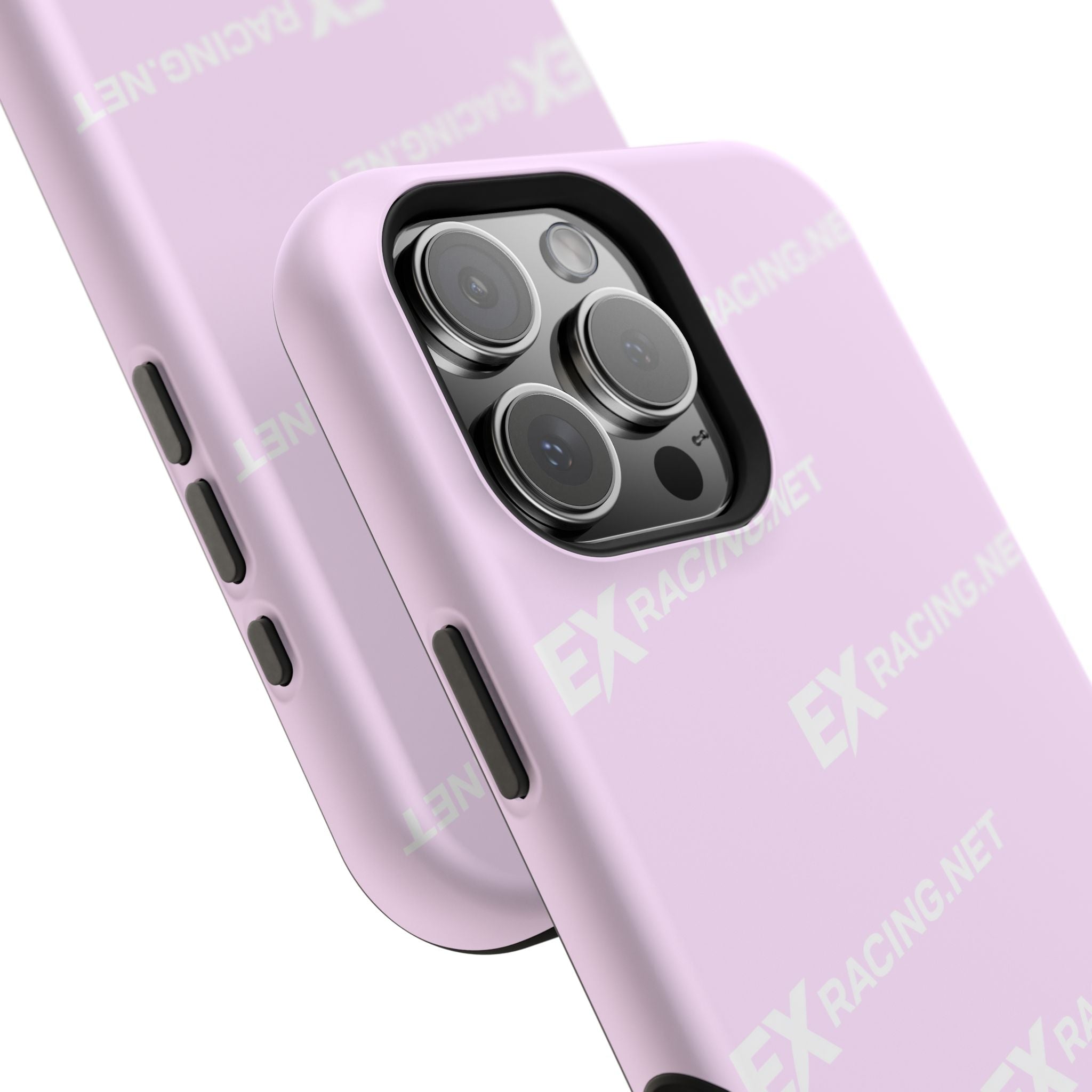 MagSafe Exracing Phone Case