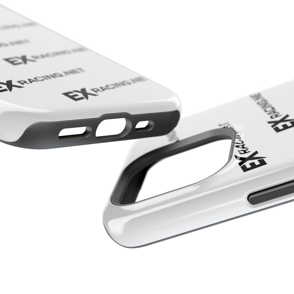 MagSafe Exracing Phone Case