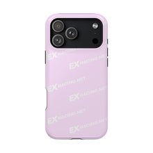 MagSafe Exracing Phone Case