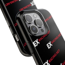 MagSafe Exracing Phone Case
