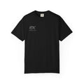 Carbon Ex Racing Regular Tee
