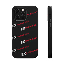 MagSafe Exracing Phone Case
