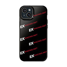 MagSafe Exracing Phone Case