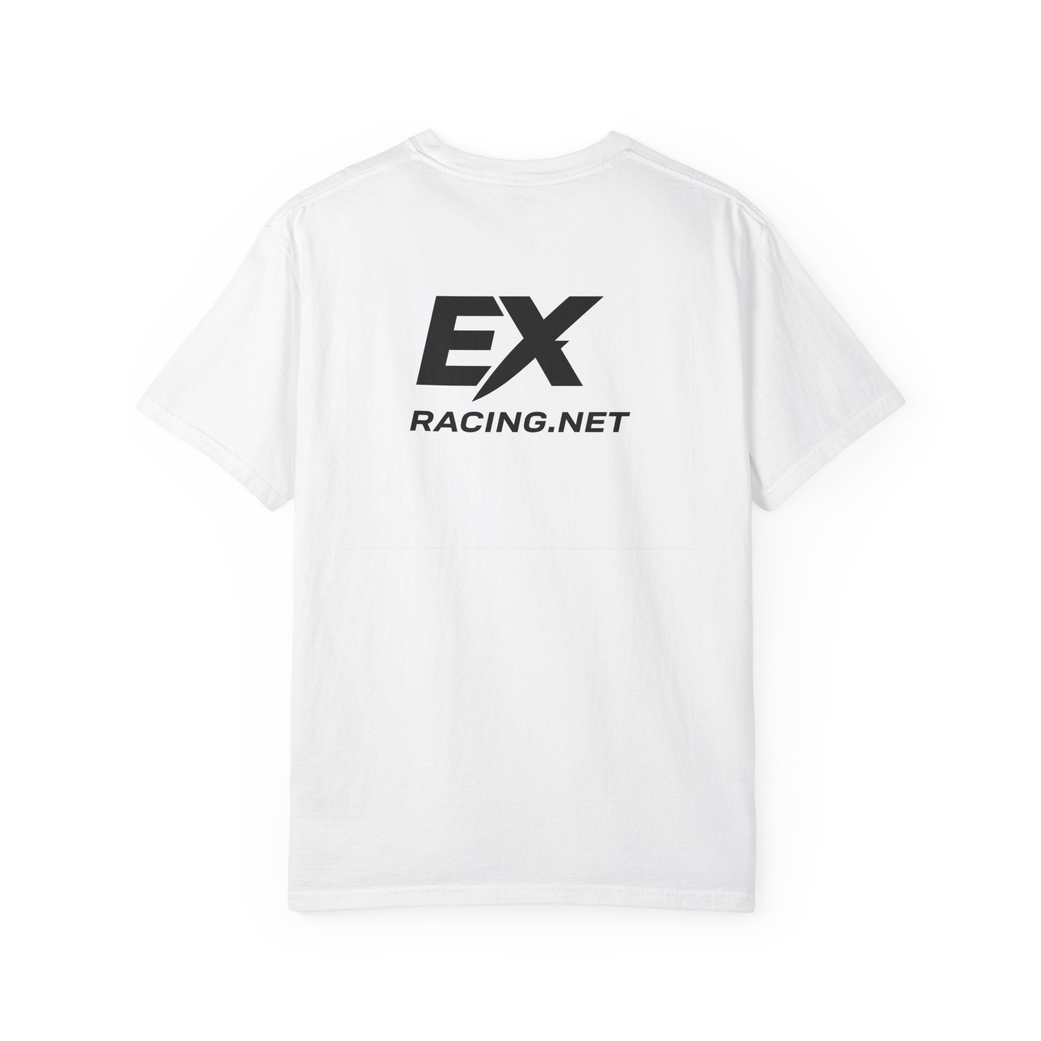 Ex Racing Regular Tee