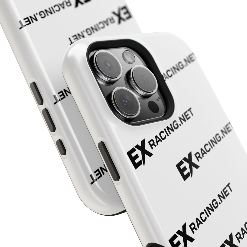 MagSafe Exracing Phone Case