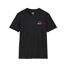 "Need Money For BMW" Tee - Black