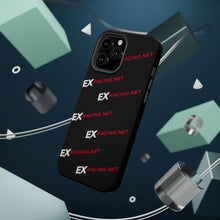 MagSafe Exracing Phone Case