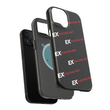 MagSafe Exracing Phone Case