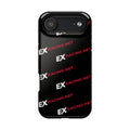 MagSafe Exracing Phone Case