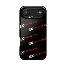 MagSafe Exracing Phone Case