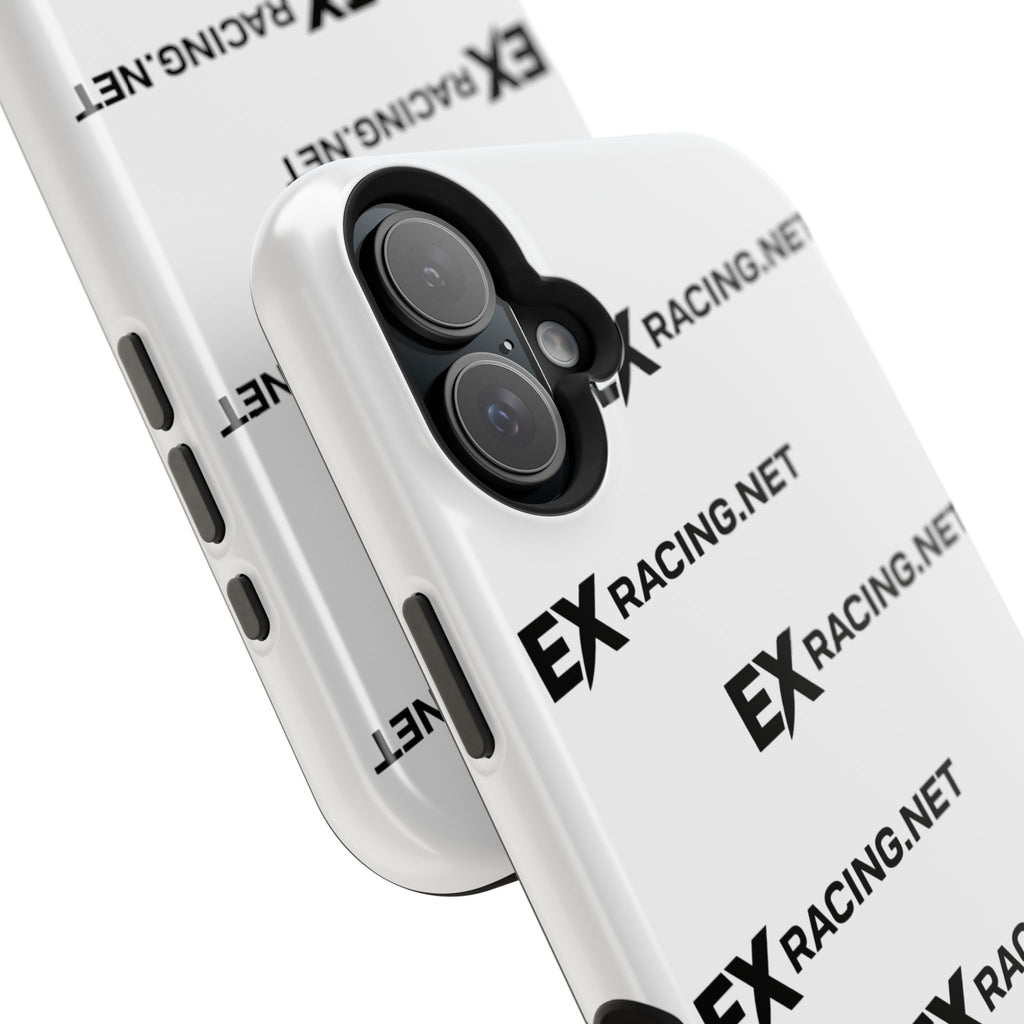 MagSafe Exracing Phone Case