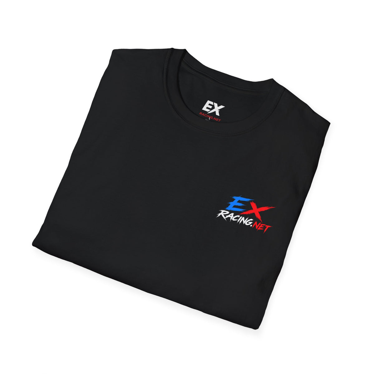 "Need Money For BMW" Tee - Black