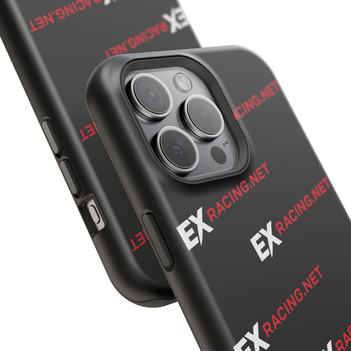 MagSafe Exracing Phone Case