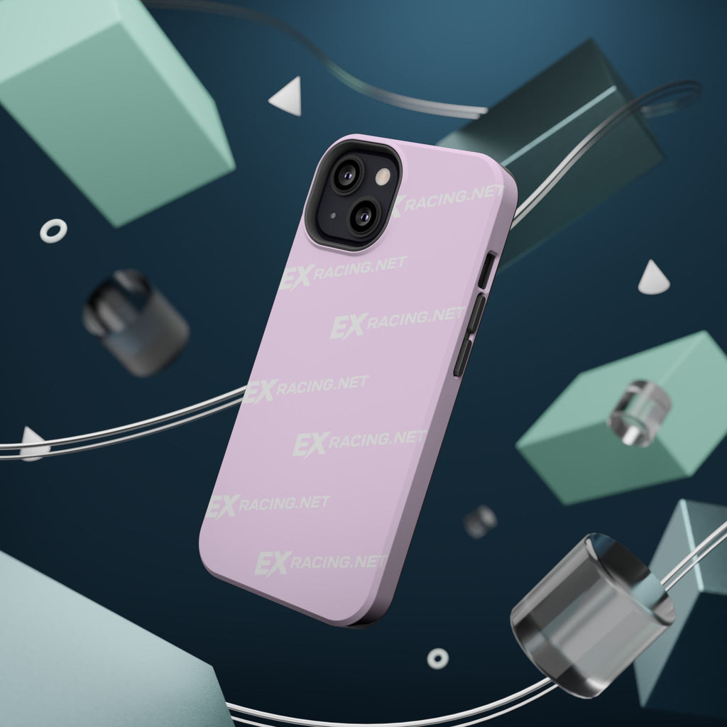 MagSafe Exracing Phone Case