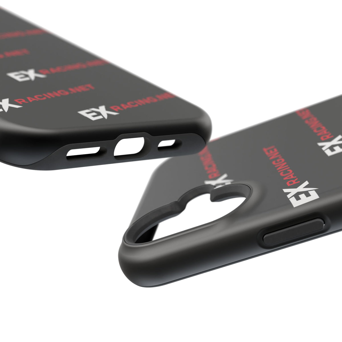 MagSafe Exracing Phone Case