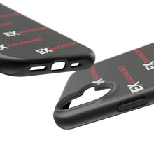 MagSafe Exracing Phone Case