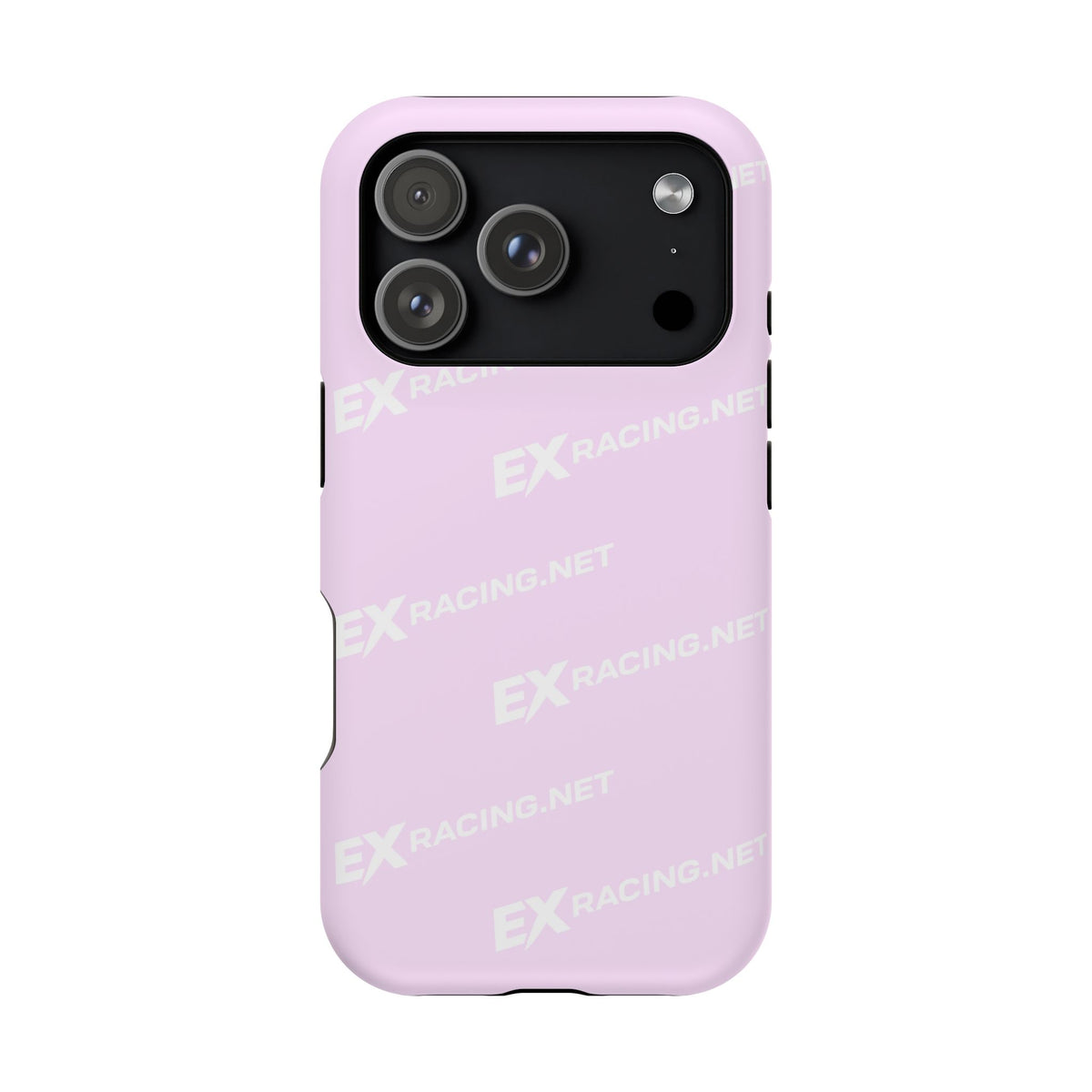 MagSafe Exracing Phone Case