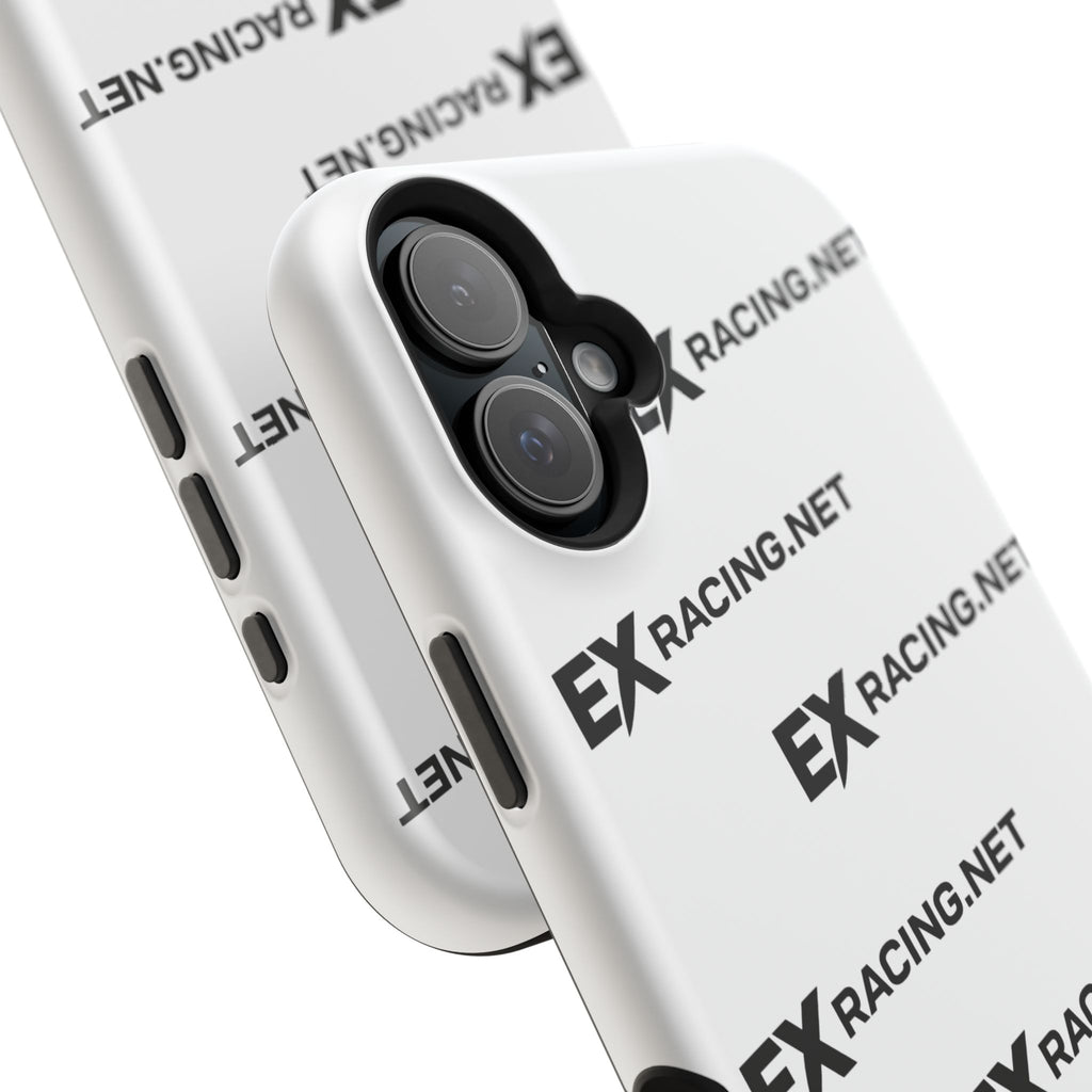 MagSafe Exracing Phone Case