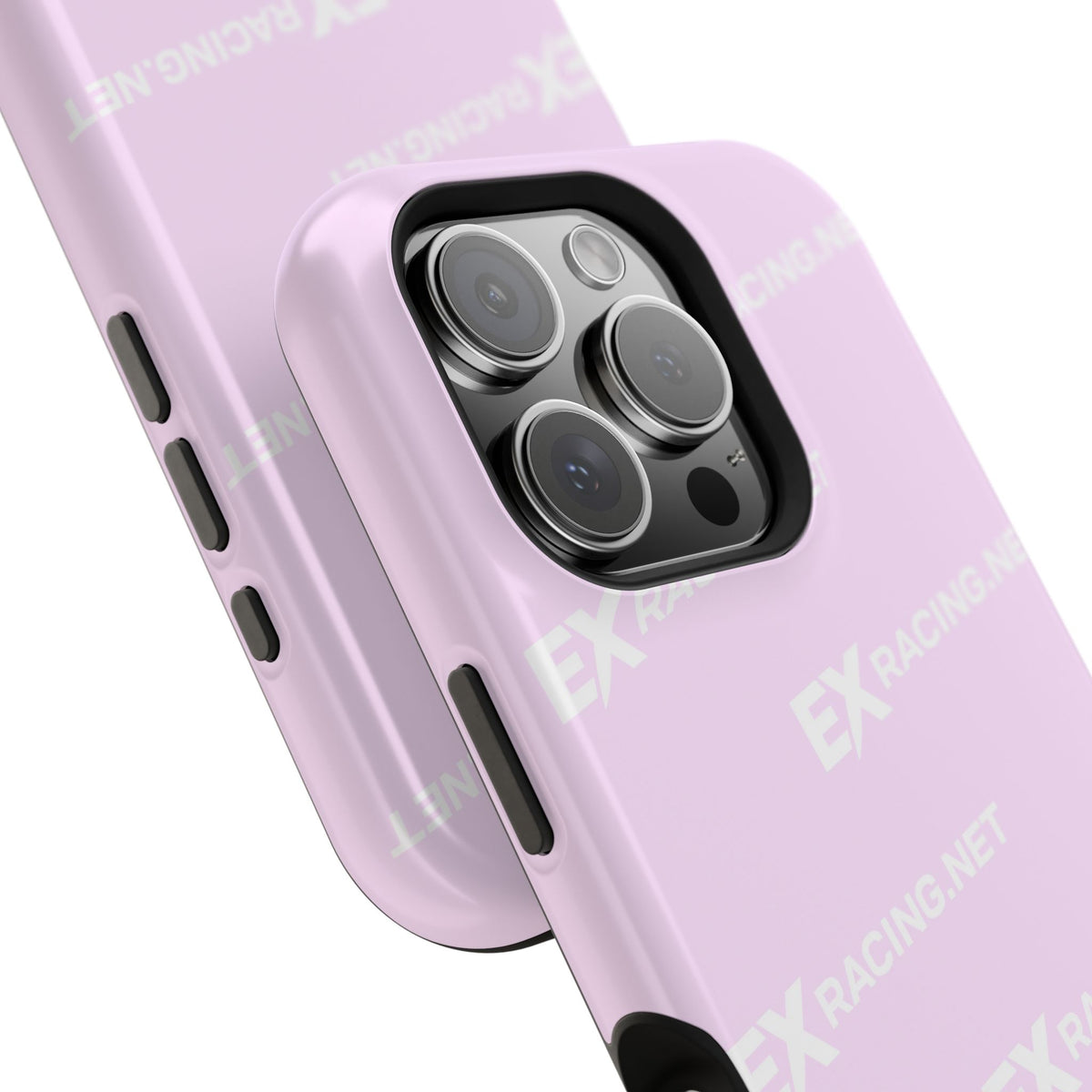 MagSafe Exracing Phone Case