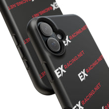 MagSafe Exracing Phone Case
