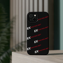 MagSafe Exracing Phone Case