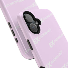 MagSafe Exracing Phone Case