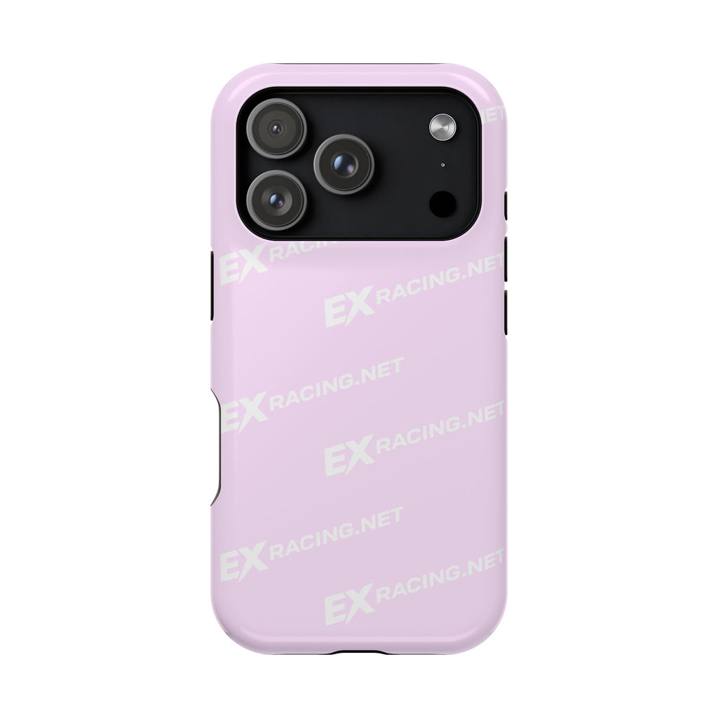 MagSafe Exracing Phone Case