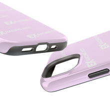MagSafe Exracing Phone Case