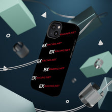 MagSafe Exracing Phone Case