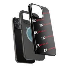 MagSafe Exracing Phone Case