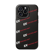 MagSafe Exracing Phone Case