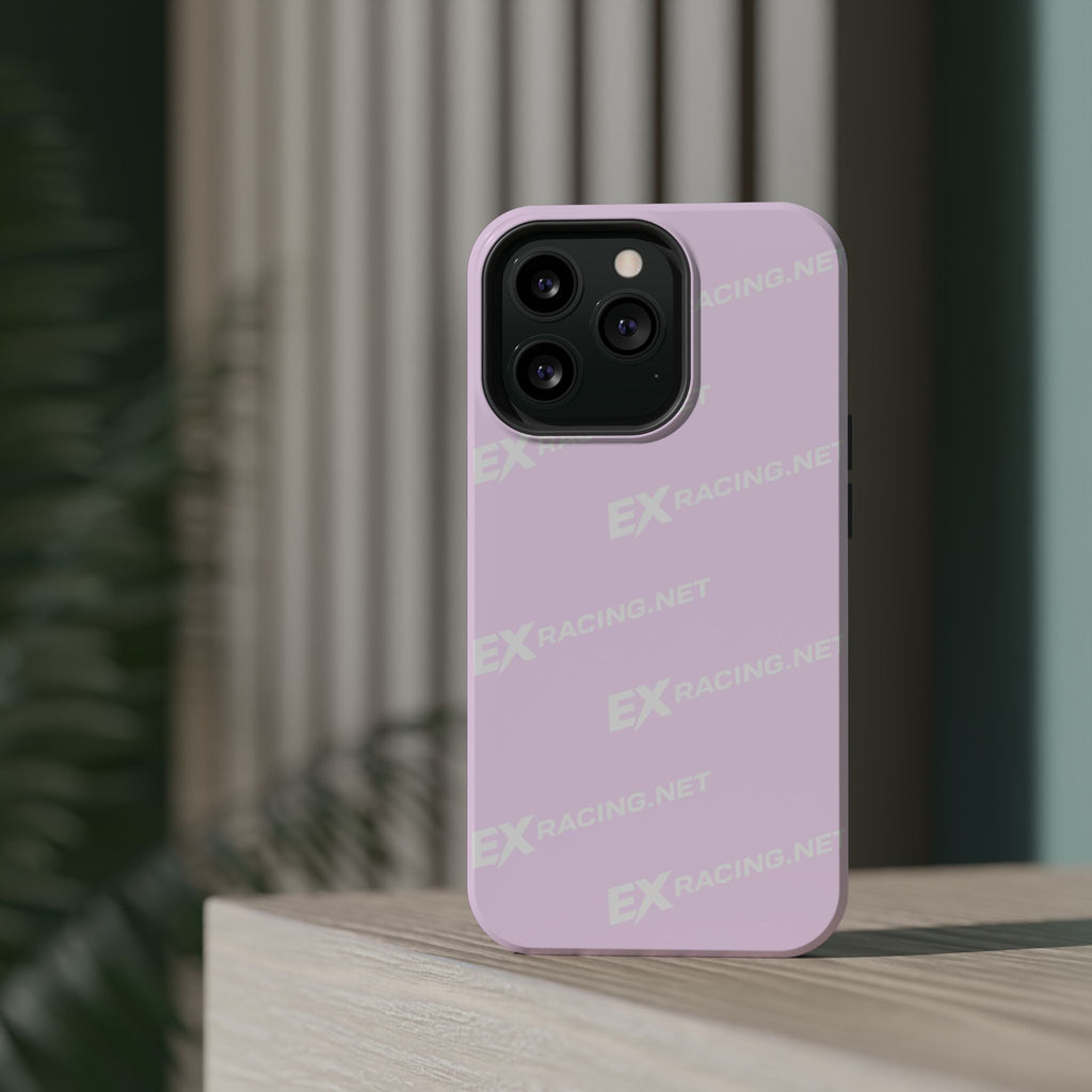 MagSafe Exracing Phone Case