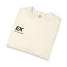 EX Racing Vintage Adventure Tee