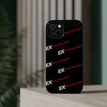 MagSafe Exracing Phone Case